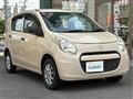 2013 Suzuki Alto