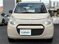 2013 Suzuki Alto