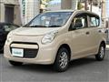 2013 Suzuki Alto