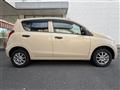 2013 Suzuki Alto