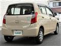 2013 Suzuki Alto