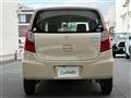 2013 Suzuki Alto