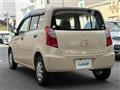 2013 Suzuki Alto