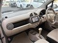 2013 Suzuki Alto