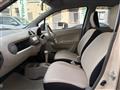2013 Suzuki Alto