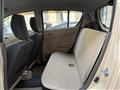 2013 Suzuki Alto