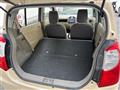 2013 Suzuki Alto