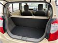 2013 Suzuki Alto