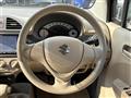 2013 Suzuki Alto