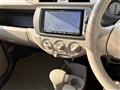 2013 Suzuki Alto