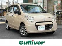 2013 Suzuki Alto