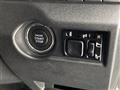 2020 Suzuki Jimny