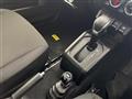 2020 Suzuki Jimny
