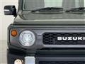 2020 Suzuki Jimny