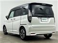 2023 Suzuki Solio