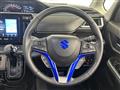 2023 Suzuki Solio