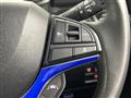 2023 Suzuki Solio