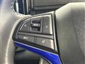 2023 Suzuki Solio
