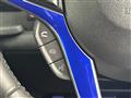 2023 Suzuki Solio