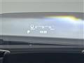 2023 Suzuki Solio