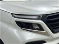 2023 Suzuki Solio