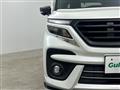 2023 Suzuki Solio