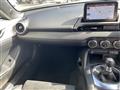 2022 Mazda Roadster