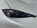 2022 Mazda Roadster