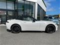 2022 Mazda Roadster