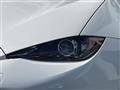 2022 Mazda Roadster