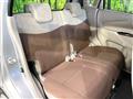 2018 Mitsubishi eK Wagon