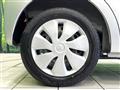 2018 Mitsubishi eK Wagon