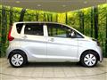 2018 Mitsubishi eK Wagon