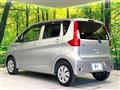 2018 Mitsubishi eK Wagon