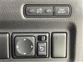 2021 Nissan Caravan