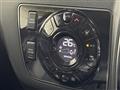 2021 Nissan Caravan