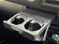 2021 Nissan Caravan