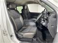 2021 Nissan Caravan