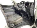 2021 Nissan Caravan