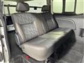2021 Nissan Caravan