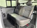 2021 Nissan Caravan
