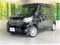 2015 Nissan DAYZ ROOX