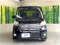 2015 Nissan DAYZ ROOX