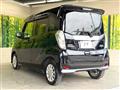 2015 Nissan DAYZ ROOX