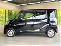2015 Nissan DAYZ ROOX