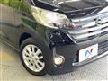 2015 Nissan DAYZ ROOX