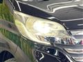 2015 Nissan DAYZ ROOX