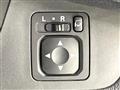 2015 Nissan DAYZ ROOX