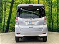 2016 Nissan DAYZ ROOX