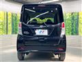 2017 Nissan DAYZ ROOX